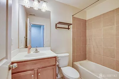 701 Mia Drive, Highland Park, NJ 08904 - Photo 27
