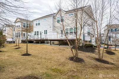 701 Mia Drive, Highland Park, NJ 08904 - Photo 29