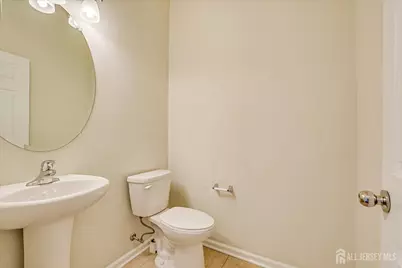 701 Mia Drive, Highland Park, NJ 08904 - Photo 13