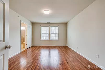 701 Mia Drive, Highland Park, NJ 08904 - Photo 15