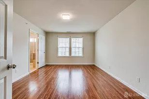701 Mia Dr, Highland Park, NJ 08904 - Photo 15