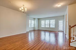 701 Mia Dr, Highland Park, NJ 08904 - Photo 3