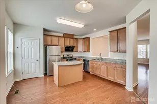 701 Mia Dr, Highland Park, NJ 08904 - Photo 9