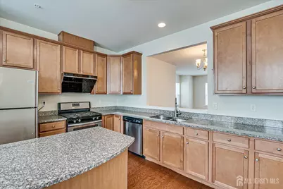 701 Mia Drive, Highland Park, NJ 08904 - Photo 11