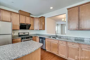 701 Mia Dr, Highland Park, NJ 08904 - Photo 11