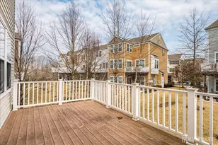701 Mia Dr, Highland Park, NJ 08904 - Photo 5