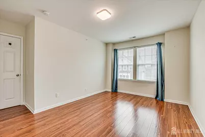 701 Mia Drive, Highland Park, NJ 08904 - Photo 19