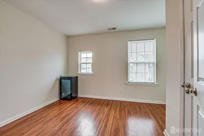 701 Mia Drive, Highland Park, NJ 08904 - Photo 21