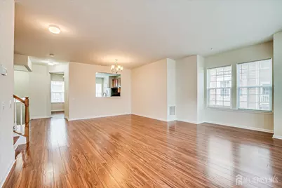 701 Mia Drive, Highland Park, NJ 08904 - Photo 7