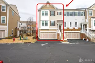 701 Mia Dr, Highland Park, NJ 08904 - Photo 1