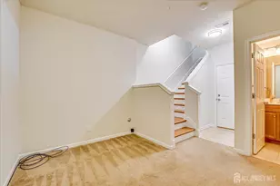 701 Mia Dr, Highland Park, NJ 08904 - Photo 25