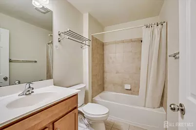 701 Mia Drive, Highland Park, NJ 08904 - Photo 23