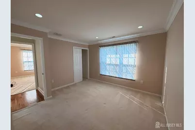 87 Timber Hill Drive, Franklin Township, NJ 08823 - Photo 19