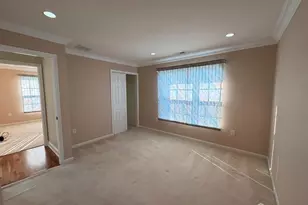 87 Timberhill Dr, Franklin Township, NJ 08823 - Photo 19