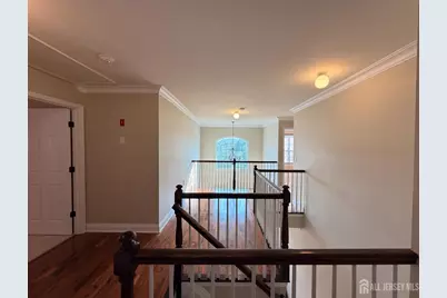 87 Timber Hill Drive, Franklin Township, NJ 08823 - Photo 5