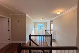 87 Timberhill Dr, Franklin Township, NJ 08823 - Photo 5