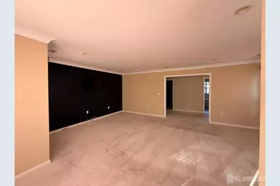 87 Timber Hill Drive, Franklin Township, NJ 08823 - Photo 11