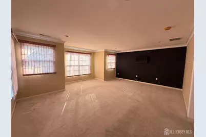 87 Timber Hill Drive, Franklin Township, NJ 08823 - Photo 13