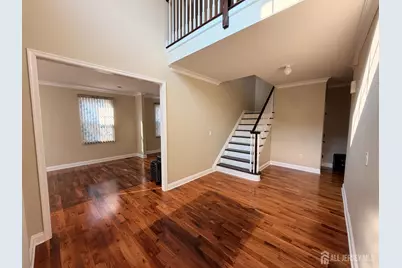 87 Timber Hill Drive, Franklin Township, NJ 08823 - Photo 47