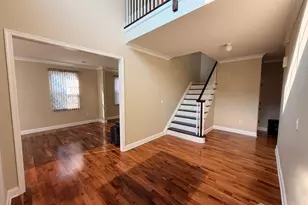 87 Timberhill Dr, Franklin Township, NJ 08823 - Photo 47