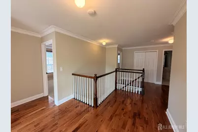 87 Timber Hill Drive, Franklin Township, NJ 08823 - Photo 3