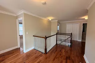 87 Timberhill Dr, Franklin Township, NJ 08823 - Photo 3