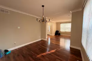 87 Timberhill Dr, Franklin Township, NJ 08823 - Photo 43