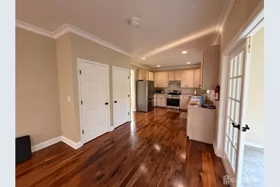 87 Timber Hill Drive, Franklin Township, NJ 08823 - Photo 37