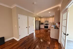 87 Timberhill Dr, Franklin Township, NJ 08823 - Photo 37