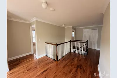 87 Timber Hill Drive, Franklin Township, NJ 08823 - Photo 23