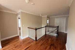 87 Timberhill Dr, Franklin Township, NJ 08823 - Photo 23