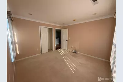 87 Timber Hill Drive, Franklin Township, NJ 08823 - Photo 21