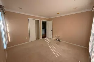 87 Timberhill Dr, Franklin Township, NJ 08823 - Photo 21