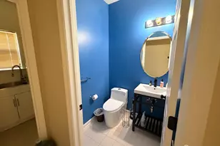 87 Timberhill Dr, Franklin Township, NJ 08823 - Photo 35