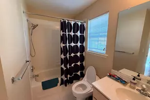 87 Timberhill Dr, Franklin Township, NJ 08823 - Photo 9
