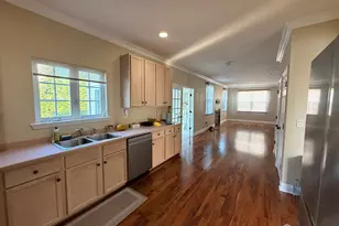 87 Timberhill Dr, Franklin Township, NJ 08823 - Photo 41