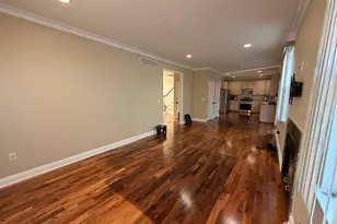 87 Timberhill Dr, Franklin Township, NJ 08823 - Photo 39