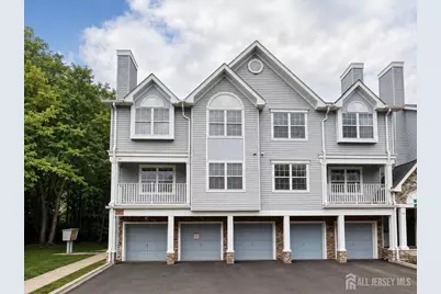 151-151 Prestwick Way, Edison, NJ 08820 - Photo 1