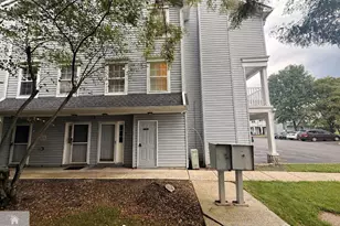 151-151 Prestwick Way, Edison, NJ 08820 - Photo 3