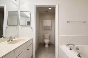 151-151 Prestwick Way, Edison, NJ 08820 - Photo 15