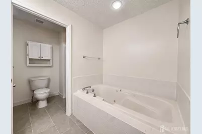 151-151 Prestwick Way, Edison, NJ 08820 - Photo 17