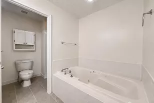 151-151 Prestwick Way, Edison, NJ 08820 - Photo 17
