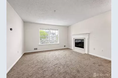 151-151 Prestwick Way, Edison, NJ 08820 - Photo 5
