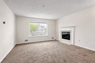 151-151 Prestwick Way, Edison, NJ 08820 - Photo 5