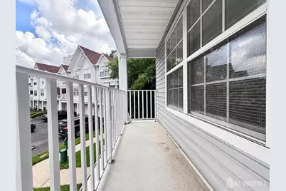 151-151 Prestwick Way, Edison, NJ 08820 - Photo 9