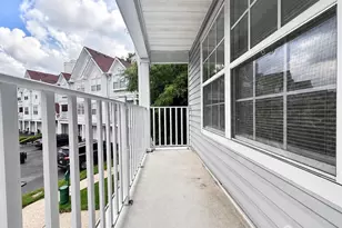 151-151 Prestwick Way, Edison, NJ 08820 - Photo 9