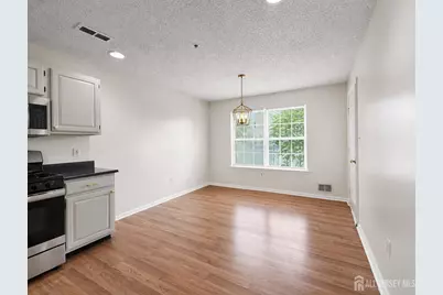151-151 Prestwick Way, Edison, NJ 08820 - Photo 7