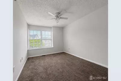 151-151 Prestwick Way, Edison, NJ 08820 - Photo 13