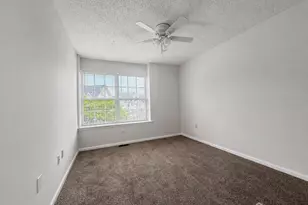 151-151 Prestwick Way, Edison, NJ 08820 - Photo 13