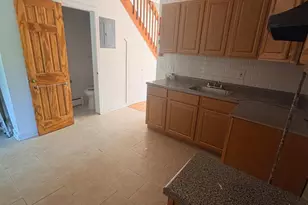 661 Catherine St, Perth Amboy, NJ 08861 - Photo 11